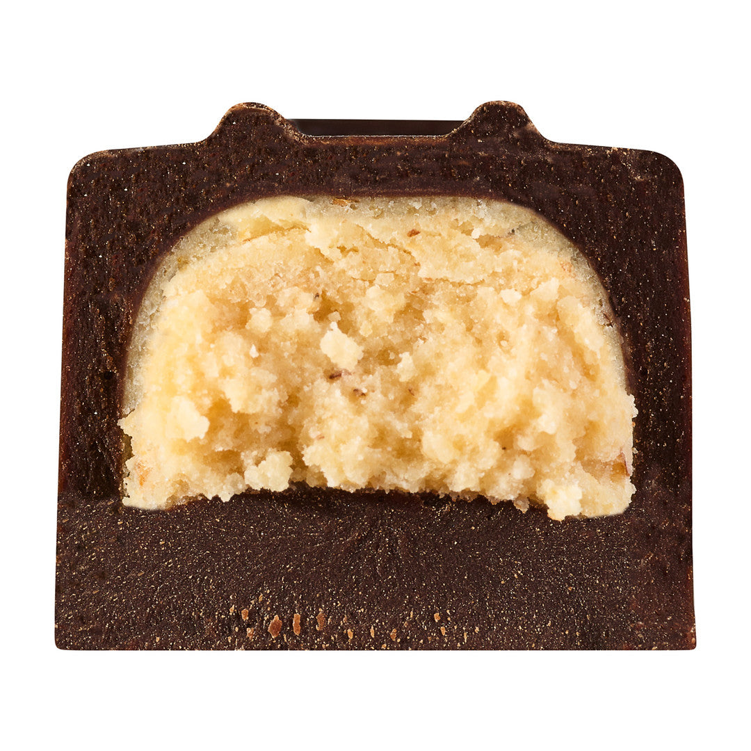 Amusette Biscuit