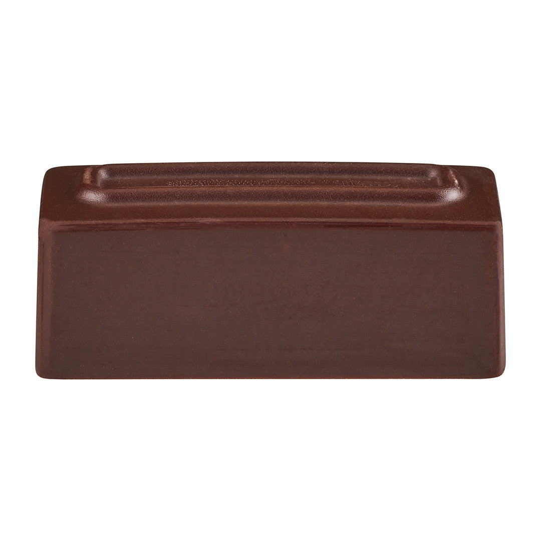 Amusette Biscuit