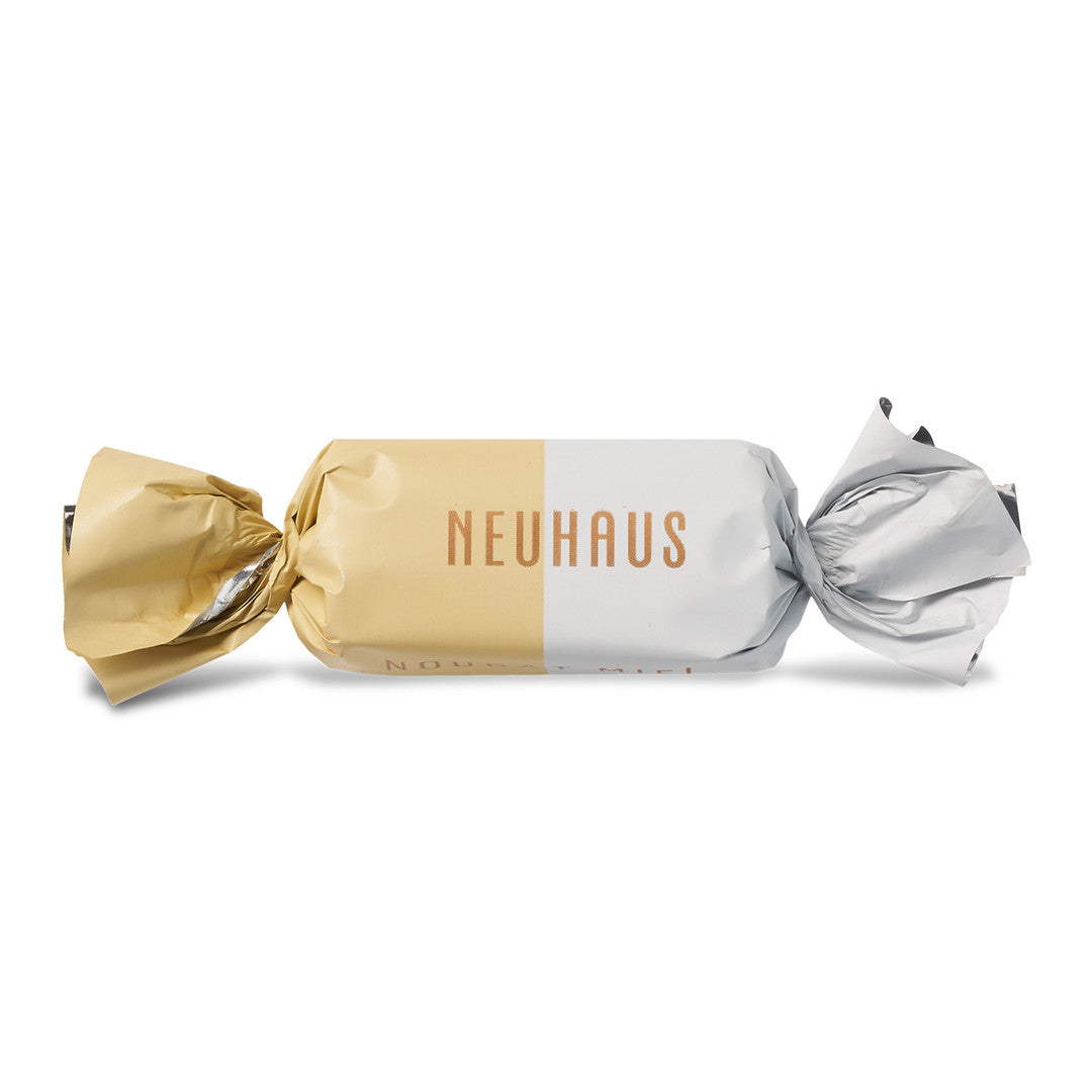 Amusette Nougat Honey