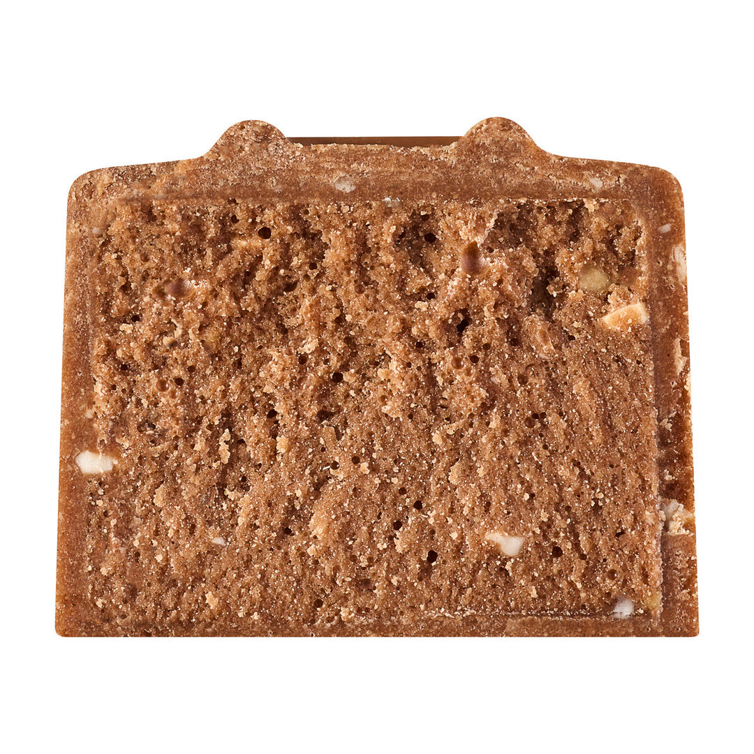 Amusette Nougat Honey