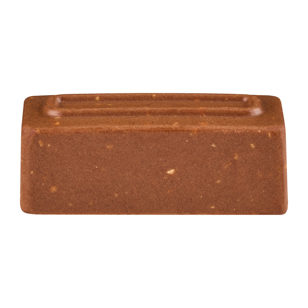 Amusette Nougat Honey