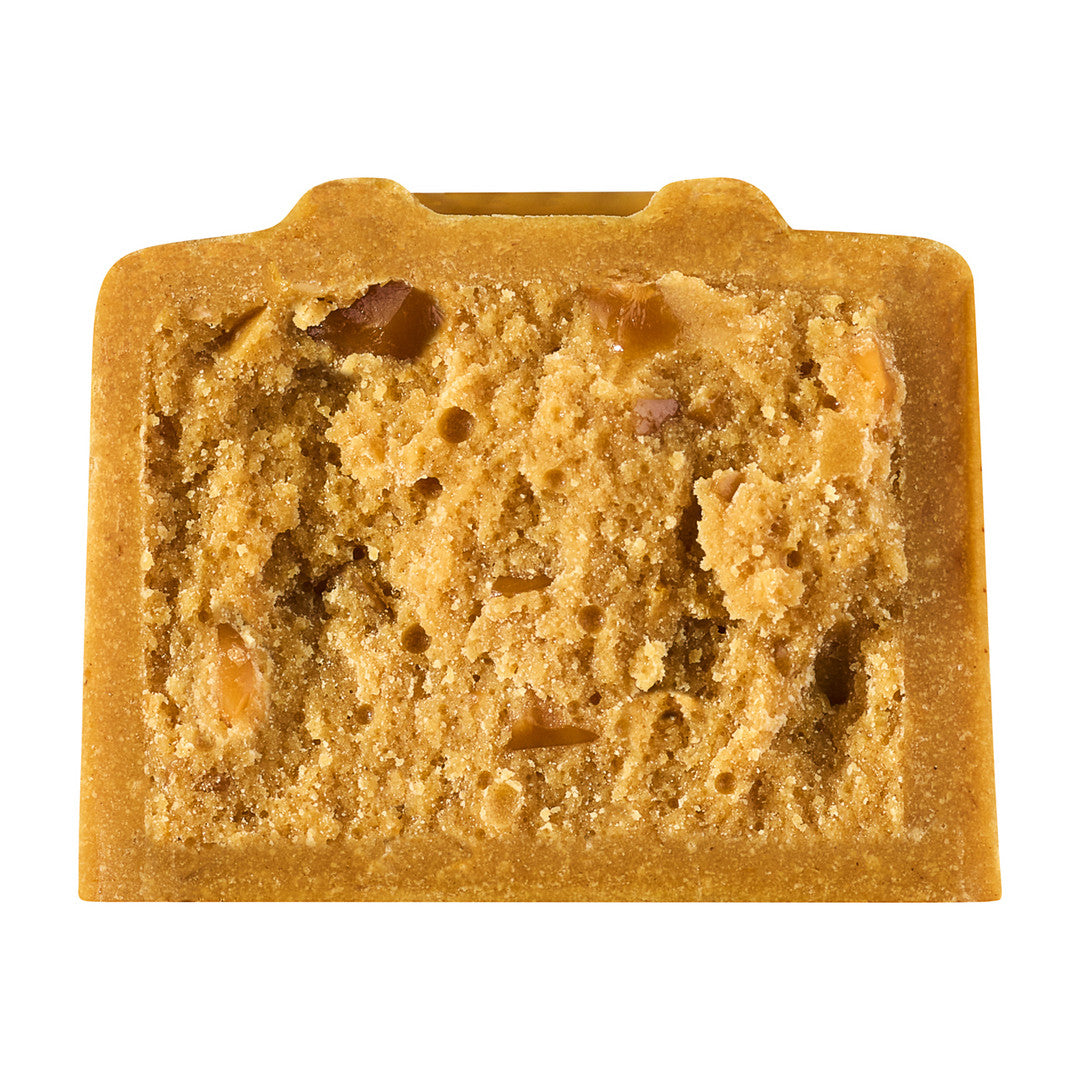 Amusette Caramel