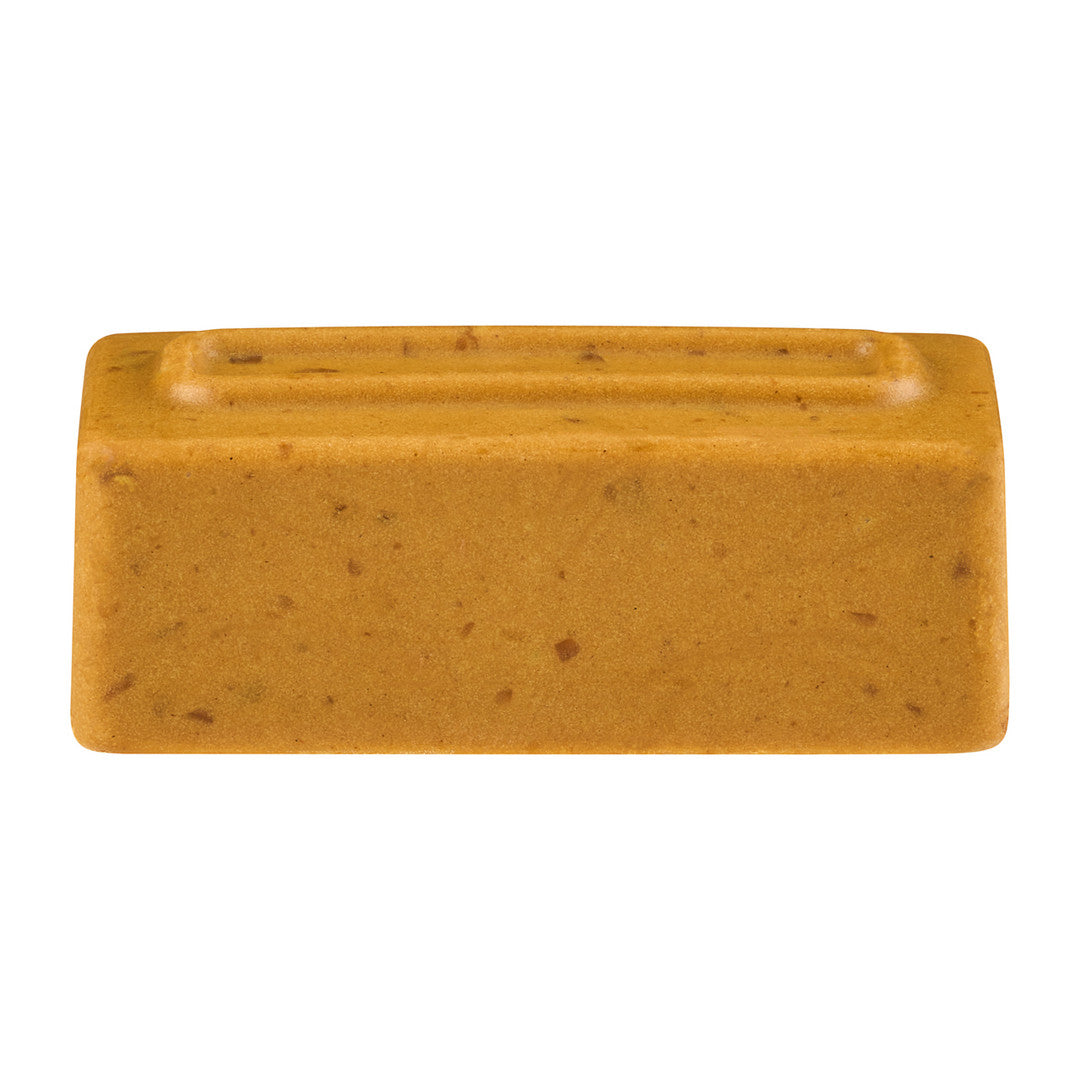 Amusette Caramel