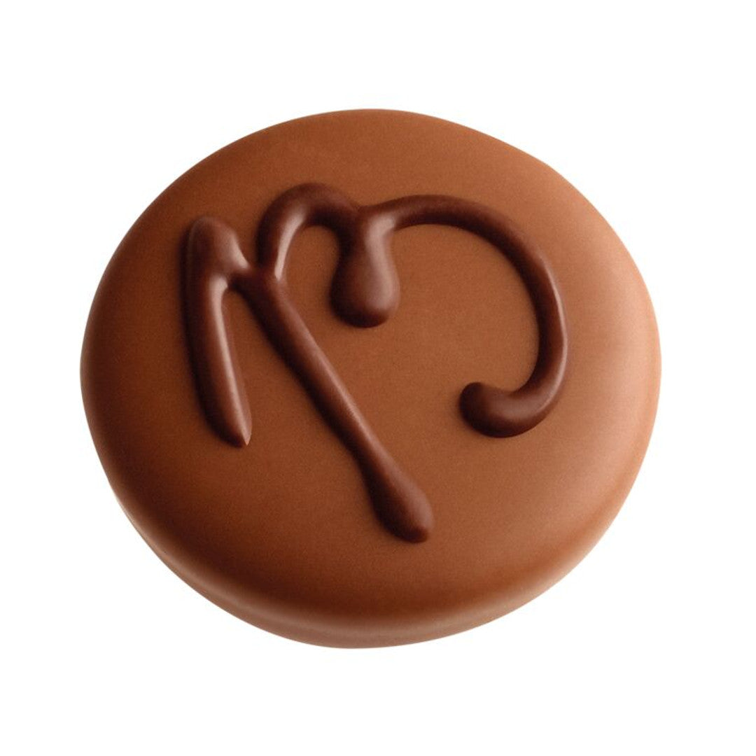 Bonbon 13