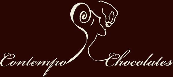 Contempo Chocolates