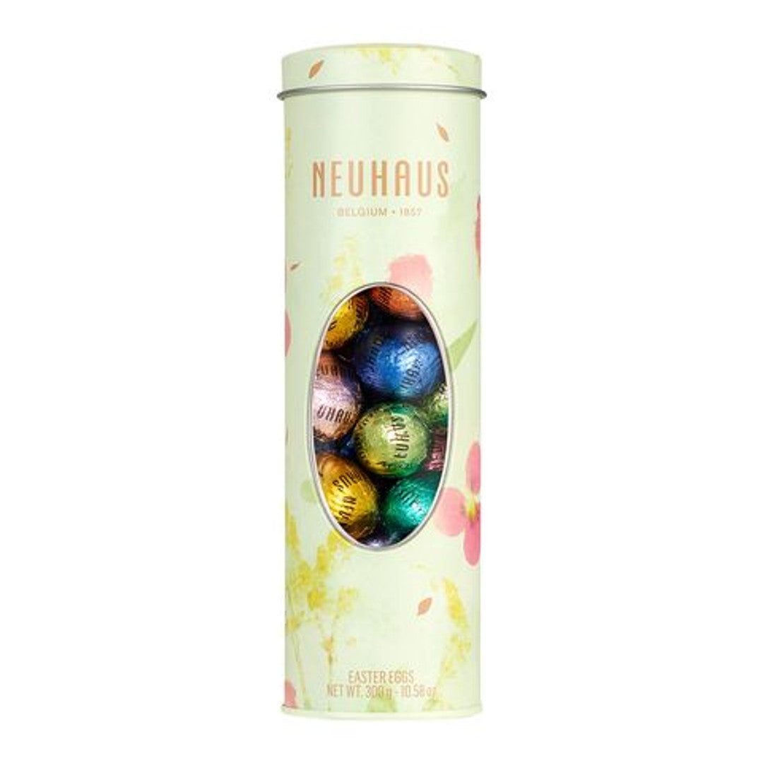 Easter Egg Tube 27 pcs.