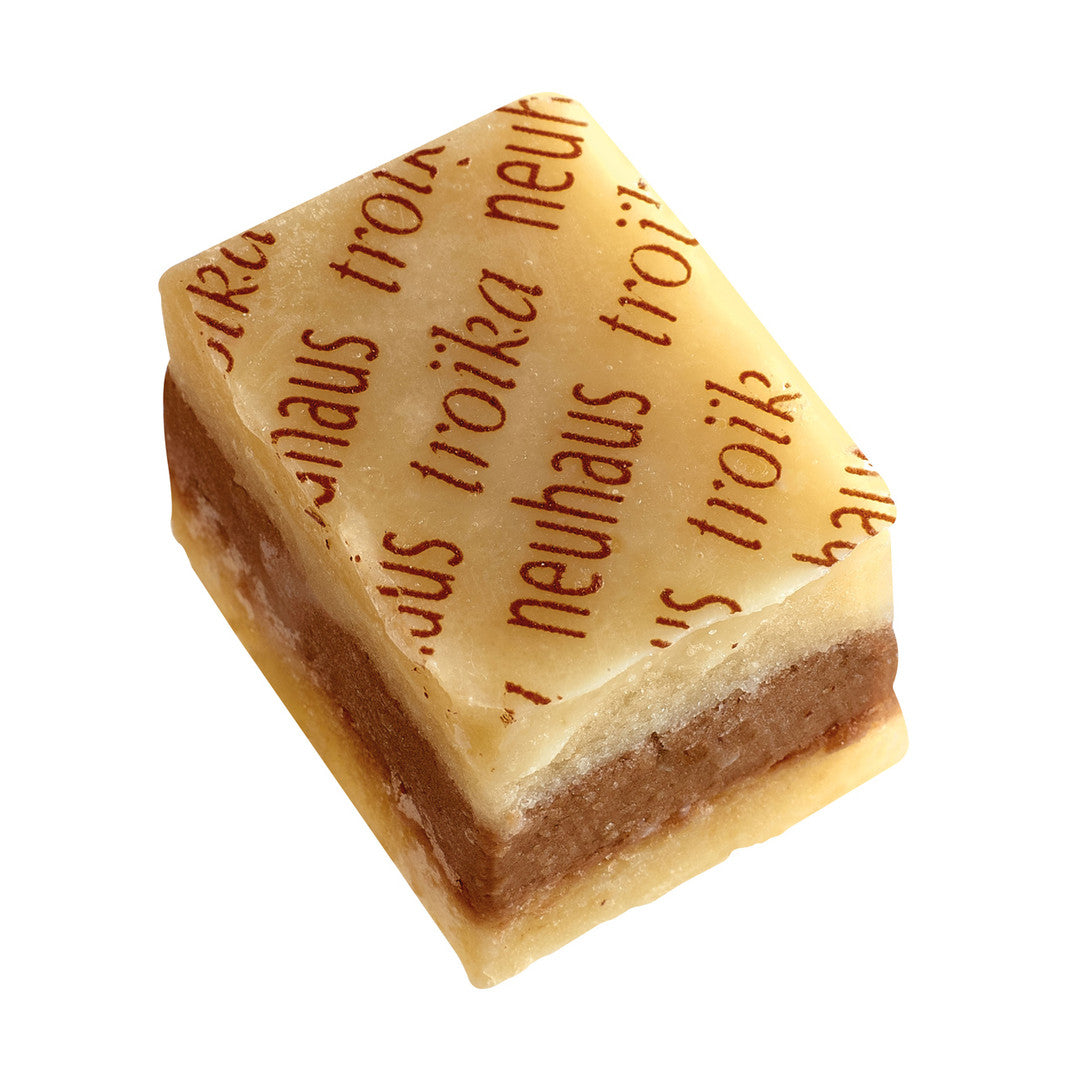 Troika Marzipan