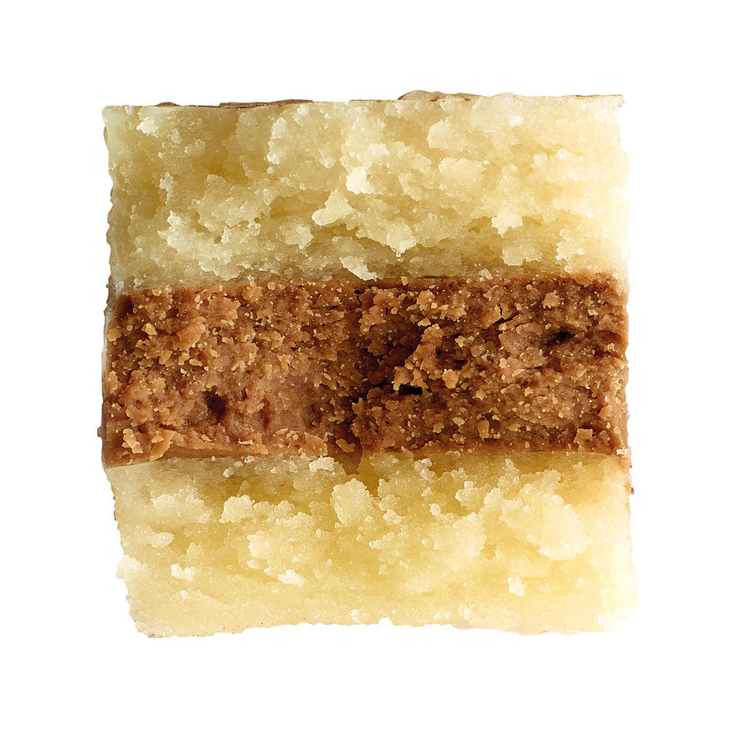 Troika Marzipan