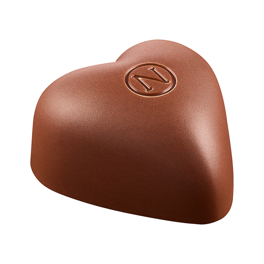 Coeur Praliné