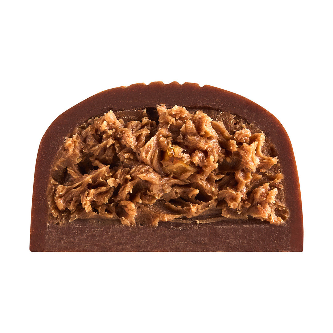 Coeur Praliné