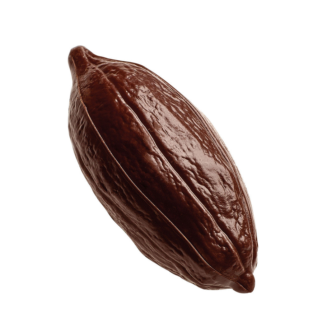 Criollo 80%