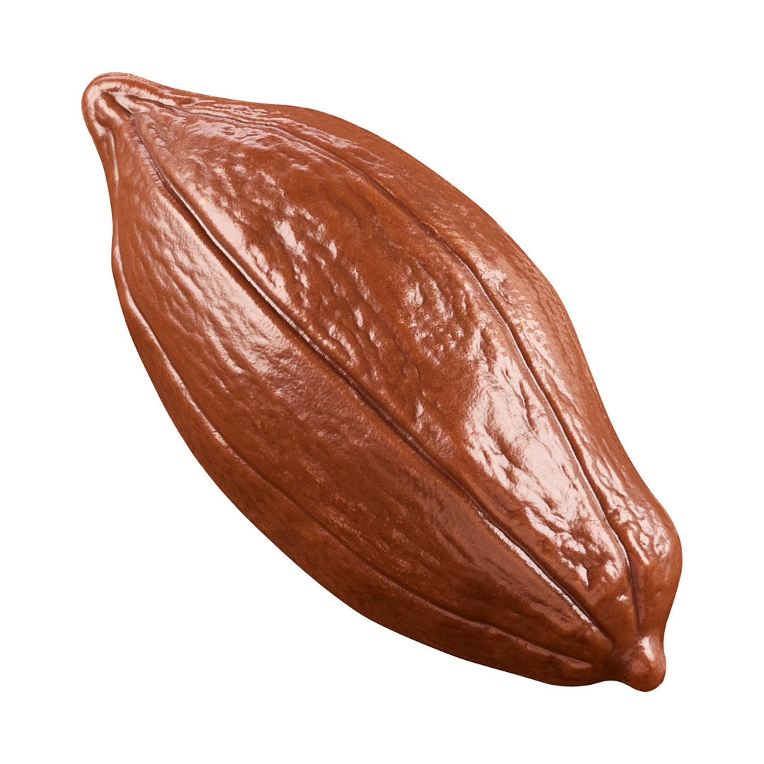 Criollo 45%