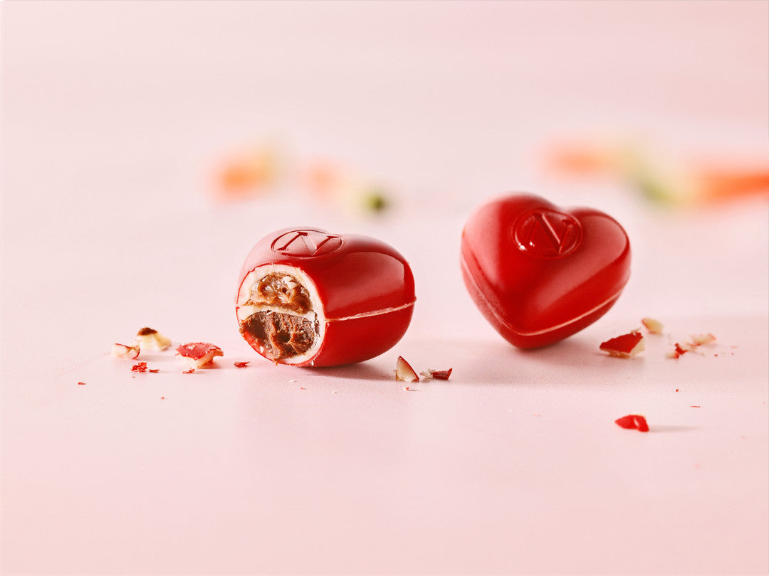 Heart La Douce
