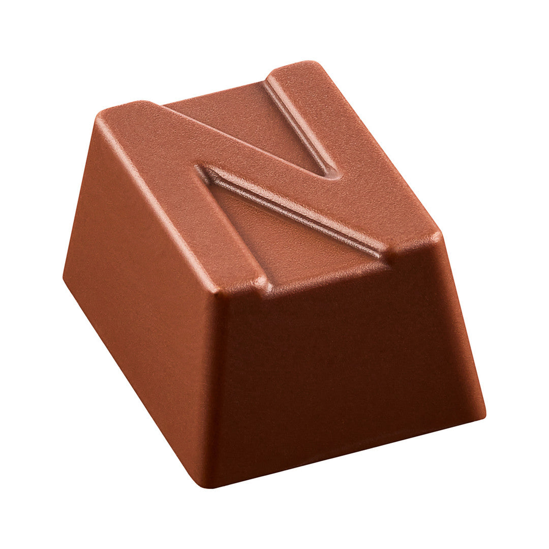 Neuhaus Lait