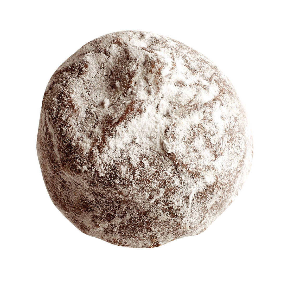Truffle Marc de Champagne