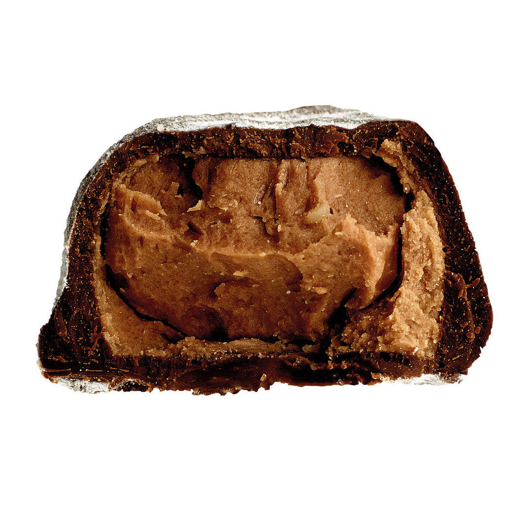 Truffle Marc de Champagne