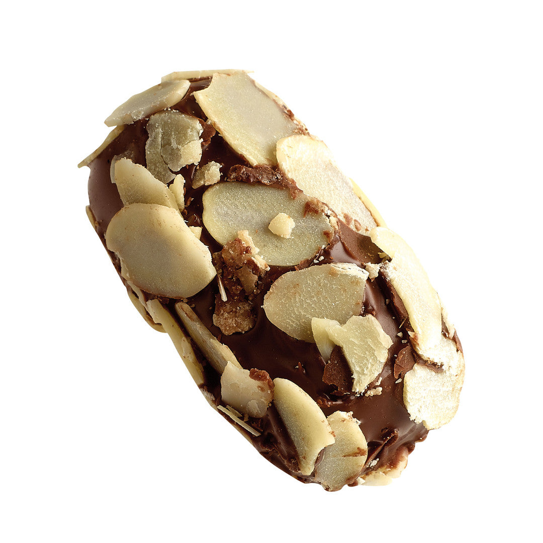 Truffle Cognac