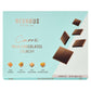 Carré Crunchy Box
