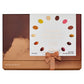 Chocolate Duets Slider Box