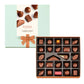 All Milk Collection, 24 pcs.