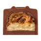 Amusette Dore