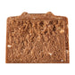 Amusette Nougat Honey