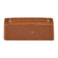 Amusette Nougat Honey