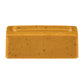 Amusette Caramel