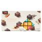 Chocolate Bonbons, 27 pcs.