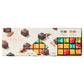 Chocolate Bonbons, 27 pcs.