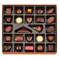 Discovery Collection, 24 pcs.