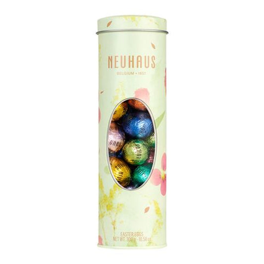 Easter Egg Tube 27 pcs.