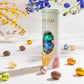 Easter Egg Tube 27 pcs.