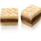 Troika Marzipan