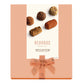 Truffles Cocoa Collection