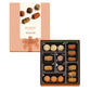 Truffles Cocoa Collection