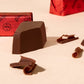Bloc Gianduja