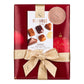 Holiday Ballotin 1/4 lb.