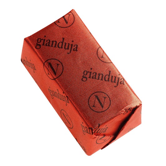 Bloc Gianduja