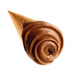 Cornet Noisettes