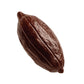 Criollo 80%