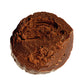 Criollo 80%