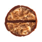 Criollo 45%