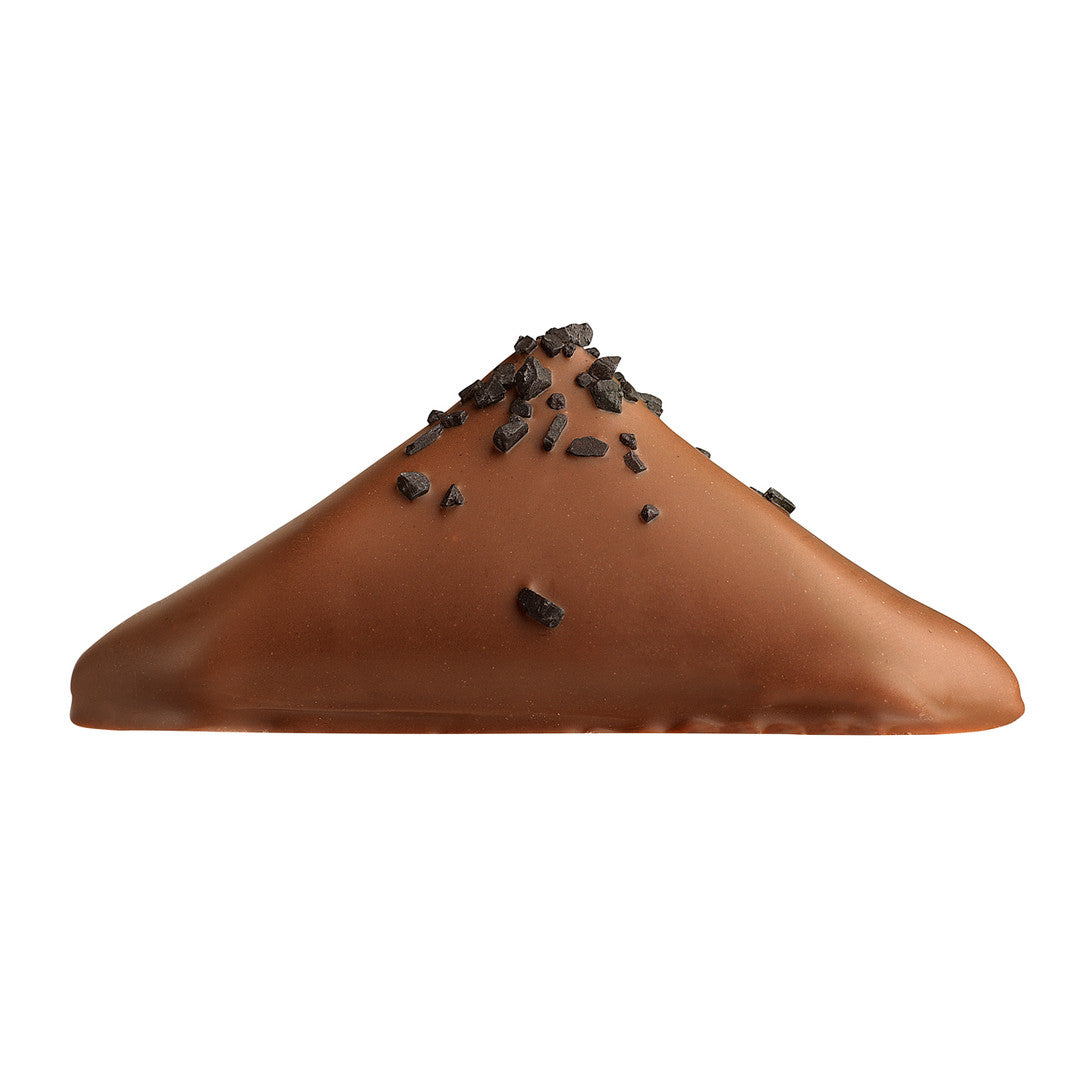 Delice