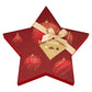 Christmas Star Box