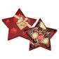 Christmas Star Box