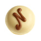 Manon Choco Cafe