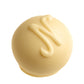 Manon Choco Vanille