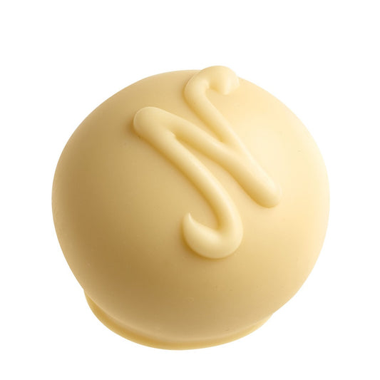 Manon Choco Vanille