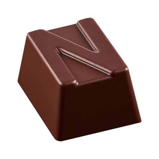 Neuhaus Fondant